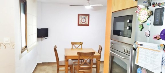 5 bedrooms Apartment in Malaga, Spain No. 168228 37