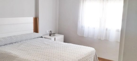 5 bedrooms Apartment in Malaga, Spain No. 168228 10