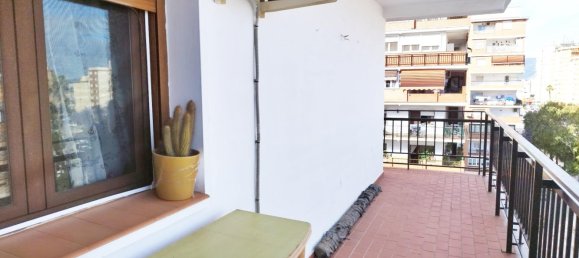5 bedrooms Apartment in Malaga, Spain No. 168228 14