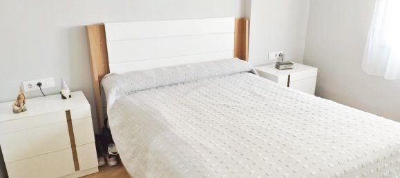 5 bedrooms Apartment in Malaga, Spain No. 168228 30