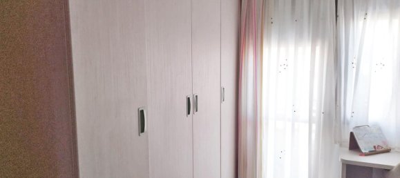 5 bedrooms Apartment in Malaga, Spain No. 168228 60