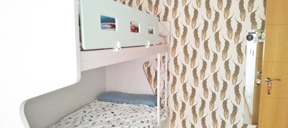 5 bedrooms Apartment in Malaga, Spain No. 168228 62