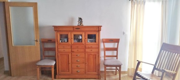 5 bedrooms Apartment in Malaga, Spain No. 168228 26