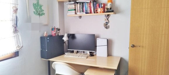 5 bedrooms Apartment in Malaga, Spain No. 168228 70