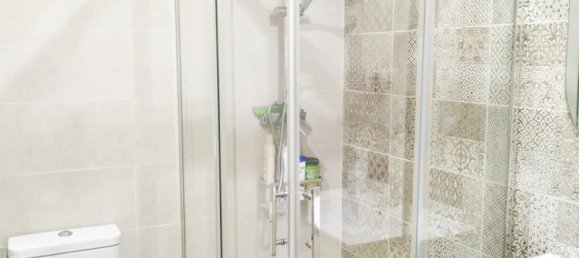 5 bedrooms Apartment in Malaga, Spain No. 168228 49