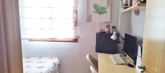 5 bedrooms Apartment in Malaga, Spain No. 168228 64