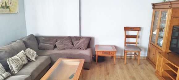 5 bedrooms Apartment in Malaga, Spain No. 168228 6