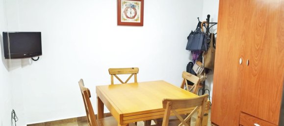 5 bedrooms Apartment in Malaga, Spain No. 168228 57