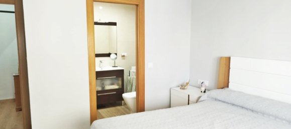 5 bedrooms Apartment in Malaga, Spain No. 168228 32