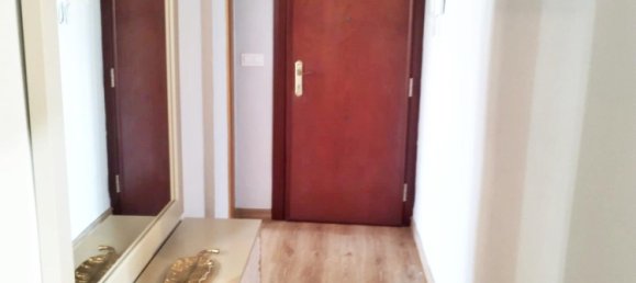5 bedrooms Apartment in Malaga, Spain No. 168228 21