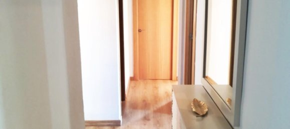 5 bedrooms Apartment in Malaga, Spain No. 168228 23