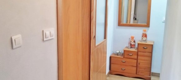 5 bedrooms Apartment in Malaga, Spain No. 168228 84