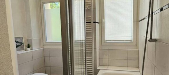 2 bedrooms Apartment in Schmargendorf, Germany No. 334267 8