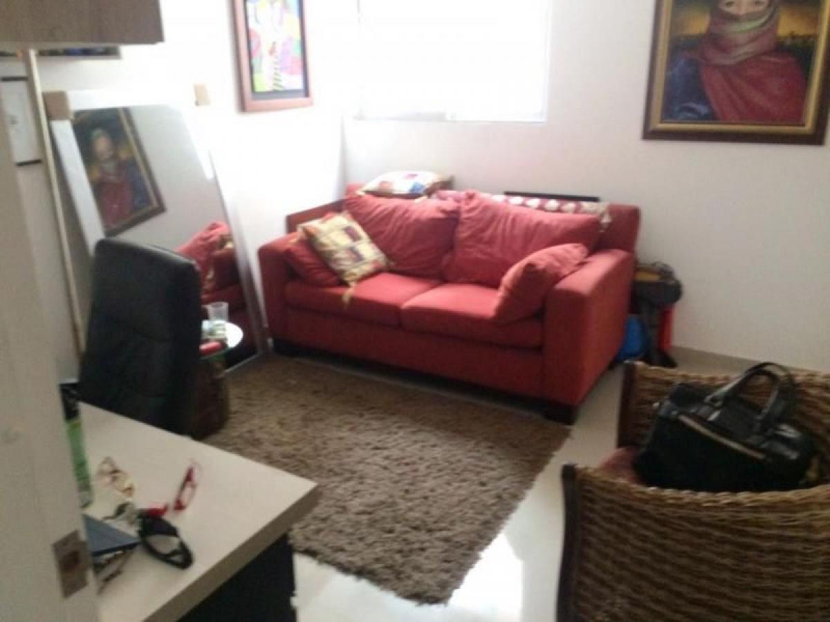 3 bedrooms House in Atlantico, Colombia No. 8263