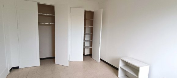 2 bedrooms Apartment in Palavas-les-Flots, France No. 292265 3