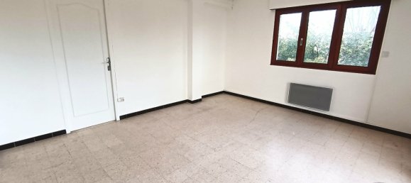 2 bedrooms Apartment in Palavas-les-Flots, France No. 292265 4