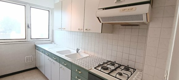 2 bedrooms Apartment in Palavas-les-Flots, France No. 292265 2