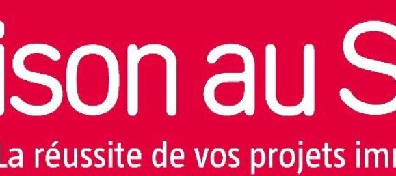 2 bedrooms Apartment in Palavas-les-Flots, France No. 292265 5