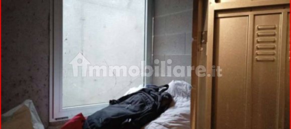 Apartamento de 1 dormitorio en Legnano, Italy No. 317945 14