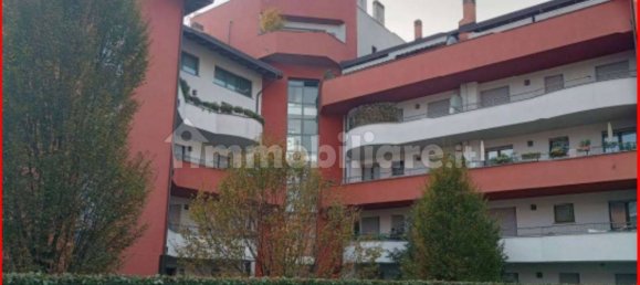 Apartamento de 1 dormitorio en Legnano, Italy No. 317945 2