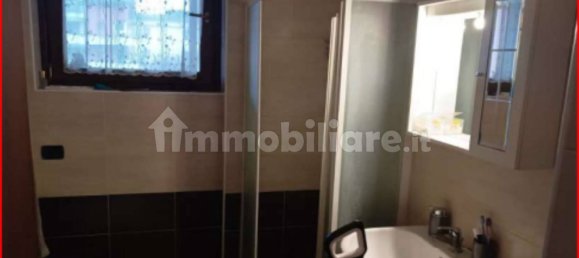 Apartamento de 1 dormitorio en Legnano, Italy No. 317945 21