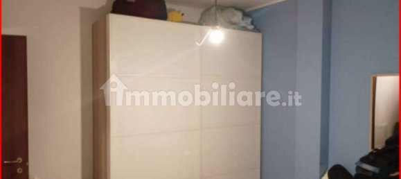 Apartamento de 1 dormitorio en Legnano, Italy No. 317945 8