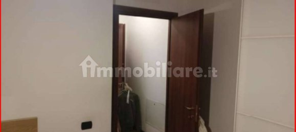 Apartamento de 1 dormitorio en Legnano, Italy No. 317945 12