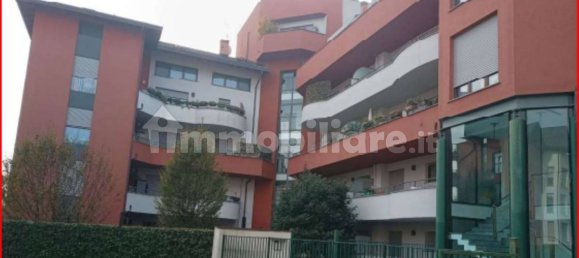 Apartamento de 1 dormitorio en Legnano, Italy No. 317945 18