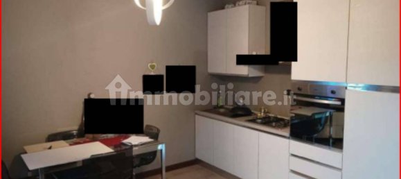 Apartamento de 1 dormitorio en Legnano, Italy No. 317945 24