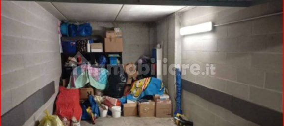 Apartamento de 1 dormitorio en Legnano, Italy No. 317945 13