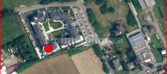 Apartamento de 1 dormitorio en Legnano, Italy No. 317945 15