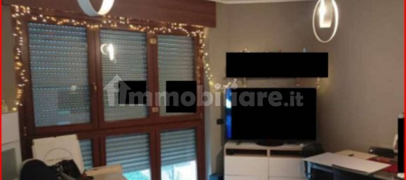 Apartamento de 1 dormitorio en Legnano, Italy No. 317945 11