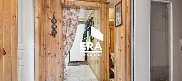 3 bedrooms House in Colombes, France No. 189201 10