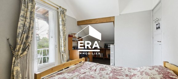 3 bedrooms House in Colombes, France No. 189201 7