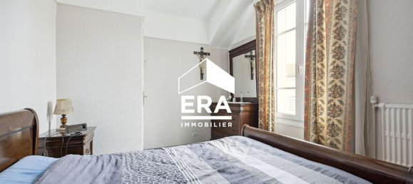 3 bedrooms House in Colombes, France No. 189201 9