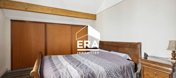 3 bedrooms House in Colombes, France No. 189201 8