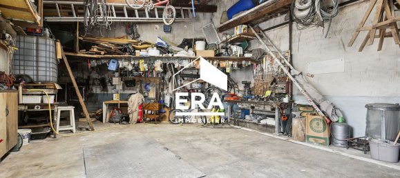 3 bedrooms House in Colombes, France No. 189201 11