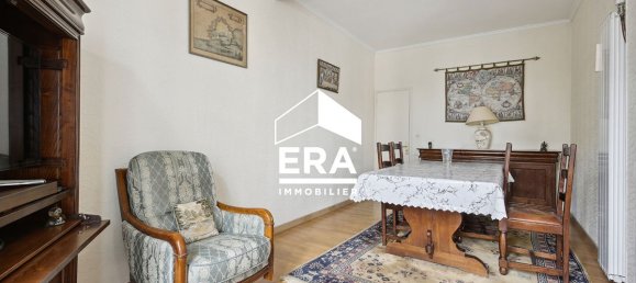 3 bedrooms House in Colombes, France No. 189201 3