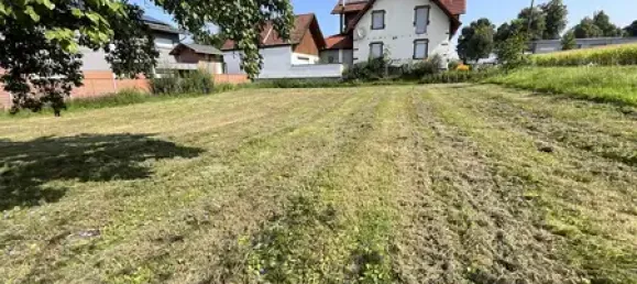  Land in Rastatt, Germany No. 368476 4