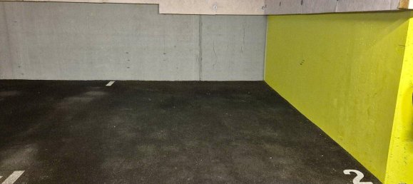 2 rooms Apartment in Vienna, Austria No. 254876 11