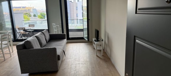 1 bedroom Apartment in Santander, Spain No. 188630 12