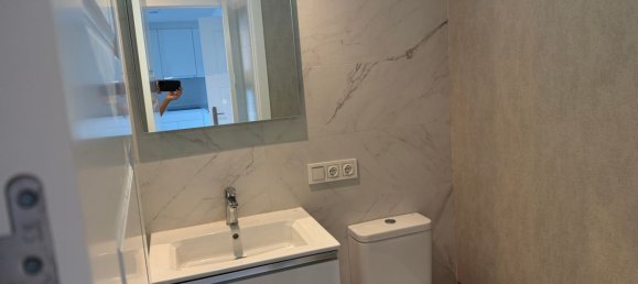 1 bedroom Apartment in Santander, Spain No. 188630 8