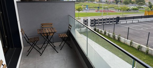 1 bedroom Apartment in Santander, Spain No. 188630 7