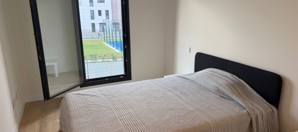 1 bedroom Apartment in Santander, Spain No. 188630 9