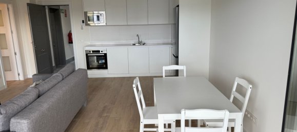 1 bedroom Apartment in Santander, Spain No. 188630 6