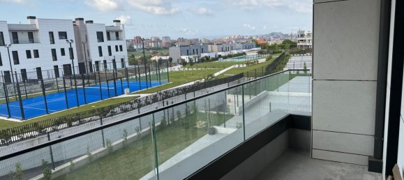 1 bedroom Apartment in Santander, Spain No. 188630 5