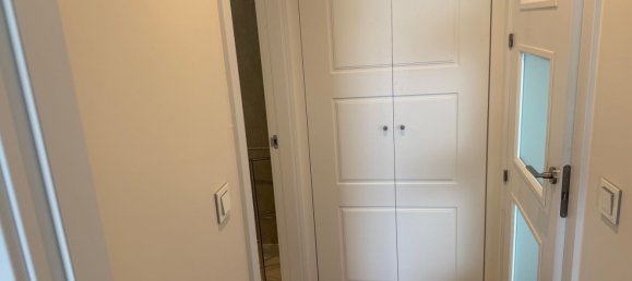 1 bedroom Apartment in Santander, Spain No. 188630 3