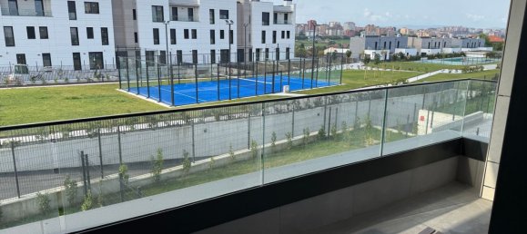 1 bedroom Apartment in Santander, Spain No. 188630 10