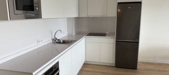 1 bedroom Apartment in Santander, Spain No. 188630 11