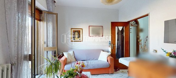 2 bedrooms Apartment in Bari, Italy No. 323083 6